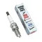 SPARK PLUG DCPR9E OEM PIAGGIO APRILIA 1000 RSV, FALCO, TUONO, FUTURA, PEGASO-AP0297942