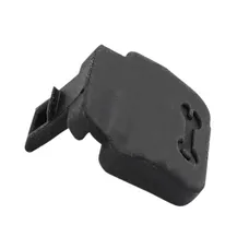 COVER/CAPUCHON BOSCH FOR BATTERY PURION 200