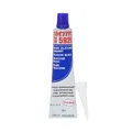 PATE A JOINT LOCTITE SI 5926 SILICONE BLEU -55 -C A 200 -C (TUBE 40 ML SOUS BLISTER)