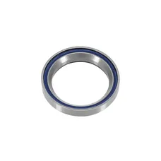 HEADSET BEARING 41X30.15X7.7 mm 36X45