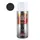 SPRAY PAINT AREXONS PRO HIGH TEMPERATURE 800-C BLACK SPRAY CAN 400 ML (3332)