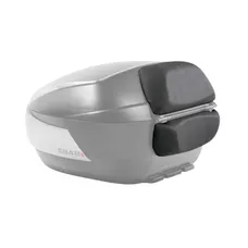 BACKREST FOR TOP CASE SHAD SH48 (D0RI4800)