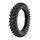 PNEU MOTO 18'' 120/80-18 WANDA P2006 REAR TT 68M