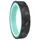 WORKSHOP RIM TAPE ADHESIF DT SWISS TUBELESS READY IN 19 mm BLACK (ROLL OF 10M)
