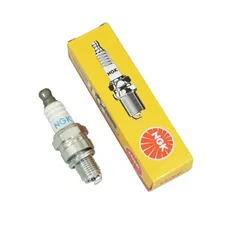 SPARK PLUG NGK CMR5H (7599) -STANDARD