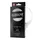 HANDLEBAR TAPE/HANDLEBAR VELOX ULTRAGRIP 2.5 mm WHITE - GUIDOLINE