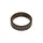BEARING MOTOR FREEWHEEL E-BIKE BROSE FOR BOTTOM BRACKET AXLE ADAPTABLE COMPATIBLE D/S/C MAG AND SERIES S/T/TF/C (ALUMINIUM)