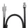 TRANSMISSION COMPTEUR SCOOT ADAPTABLE PEUGEOT 50 BUXY 1994>, SPEEDAKE 1995>, ZENITH 1994> -SELECTION P2R