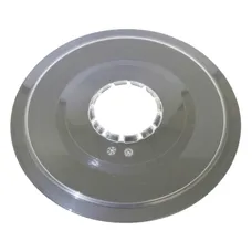 PROTEGE ROUE LIBRE/RAYON P2R UNIVERSEL DIAM 136mm (VENDU A L'UNITE)