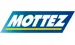 MOTTEZ
