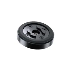 MODULE ANTI VIBRATION FOR SMARTPHONE/PHONE BLACK SP CONNECT SPC+ SOLD INDIVIDUALLY (COMPATIBLE WITH ALL THE BRACKETS SPC+)