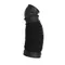 SLEEVE D'ASPIRATION OEM PIAGGIO APRILIA 125 SCARABEO 1999 > 2004 ENGINE ROTAX-AP8144112