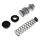 MASTER CYLINDER REPAIR KIT OF BRAKE FRONT (2C2-012) -NISSIN