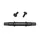 AXLE OF CRANKSET SQUARE TAPER JIS L134.5 mm (40.5/52/42)