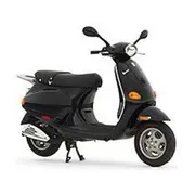 Vespa ET2 50