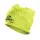 BANDEAU/TOUR OF HEAD/TOUR OF COU MI-SAISON GIST MULTIUSO YELLOW FLUORESCENT -5887
