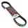 ADAPTABLE MAXI SCOOTER DRIVE BELT YAMAHA 125 CYGNUS 2004>/MBK 125 FLAME 2004> (781 X 21,8 X 9,5 X 28-) -BANDO S02-005