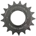 FREEWHEEL 1-SPEED SUNRACE/STURMEY ARCHER 17D. SILVER CHAIN 2.38 - 1/2X3/32" (BOXED)