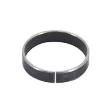 DOUILLE/BAGUE DE FRICTION/GUIDAGE DE FOURCHE OFF ROAD ORIGINE SHOWA KAWASAKI 65 KX 2002>2022/SUZUKI 65RM 2002>2007 33x36x8 (SUT07062) (SUT07062)