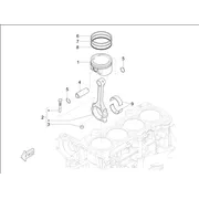 05_Groupe piston
