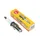 SPARK PLUG NGK DCPR8E (4339) -STANDARD
