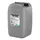 NETTOYANT/DEGRAISSANT/PRODUIT DE FONTAINE DE NETTOYAGE MINERVA DF POUR TOUTES LES FONTAINES ATELIER (25 L)