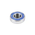 SUSPENSION PIVOT BEARING BLACKBEARING MAX 10X22-9/6 mm (6900-E 2RS)