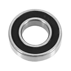BEARING BLACKBEARING B5 QUALITE PREMIUM 12X24-6 mm (61901-2RS/6901-2RS)