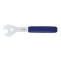 OUTIL PRO CLE A CONE CYCLUS 16mm