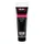 BICYCLE GREASE PINK VELOX (TUBE 100ML)
