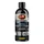 NETTOYANT METAL AUTOSOL POWER CREAM (FLACON 250 ml) (ENTRETIEN TOUS METAUX : ALU, CUIVRE, ACIER...) (MADE IN GERMANY - QUALITE PREMIUM)
