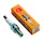 SPARK PLUG NGK CR8EB (7784) -STANDARD