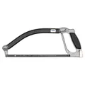 PROFESSIONAL TOOL SCIE FOR DECOUPE CARBON/STEEL/ALUMINIUM CYCLUS LAME CARBON INCLUDED