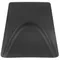 HATCH DE VISITE N- DE SERIE OEM PIAGGIO-AP8268082
