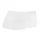 CABOCHON CLIGNOTANT MAXISCOOTER ADAPTABLE PIAGGIO 125 VESPA PX 2010> TRANSPARENT AR DROIT (HOMOLOGUE CE) -SELECTION P2R