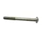 654300-BOLT
