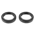 JOINT SPI DE FOURCHE 50 A BOITE ADAPTABLE POUR RIEJU 50 RS2 DIAM 37 x 49,1 x 8/10,5