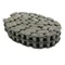 CHAIN DE TIMING OEM PIAGGIO MOTO-GUZZI COMMON AUX ENGINE A DEUX SOUPAPES PAR CYLINDER-GU05058030
