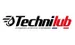TECHNILUB