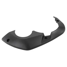 PROTECTOR/COVER LATERAL E-BIKE BAFANG FOR MID-DRIVE MOTOR M410 (COTE LEFT) (MD G333.B) - 1333000000051