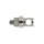 SERRE TRINGLE VELO ALGI 5 x 13 - DIAM TROU 5.2mm (BLISTER DE 25) (00213000)