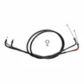TRANSMISSION/CABLE GAZ MOTO ADAPTABLE YAMAHA 900 MT-09 2019> -DOMINO