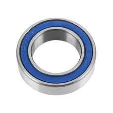 BEARING BLACKBEARING B3 16X26-7 mm (16267-2RS)