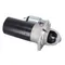 STARTER MOTOR OEM PIAGGIO CARGO 2004 > 2017-850051