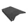 TOP CASE FITTING KIT SHAD TOP MASTER FOR BMW R 1300 GS 2023>, R 1300 RT 2026> (COMPATIBLE PLATE OEM BMW) (W0RS14ST)