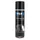 BICYCLE DEGREASER VELOX CASSETTE AND CHAIN (AEROSOL 400ML)