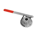 TOOL FOUET TO CHAIN CYCLUS FOR CHAIN 9/10-SPEED