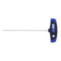 ALLEN KEY CYCLUS PRO HANDLE EN T 4 mm LENGTH 150 mm (SOLD INDIVIDUALLY) -MADE IN CEE