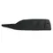 RIGHT FOOTREST MAT "PIAGGIO GENUINE PART" GILERA 800 GP/APRILIA 850 SRV  -655787-