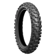 PNEU MOTO 19'' 100/90-19 BRIDGESTONE BATTLECROSS X40 REAR TT 57M (NHS) (7190)